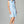 Laden Sie das Bild in den Galerie-Viewer, Alltagskleid Model 119994 Lenitif | Textil Großhandel ATA-Mode

