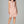 Laden Sie das Bild in den Galerie-Viewer, Alltagskleid Model 119995 Lenitif | Textil Großhandel ATA-Mode

