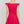 Laden Sie das Bild in den Galerie-Viewer, Cocktailkleid Model 119998 Lenitif | Textil Großhandel ATA-Mode
