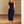 Laden Sie das Bild in den Galerie-Viewer, Cocktailkleid Model 120074 Numoco | Textil Großhandel ATA-Mode
