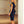 Laden Sie das Bild in den Galerie-Viewer, Cocktailkleid Model 120074 Numoco | Textil Großhandel ATA-Mode
