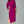 Laden Sie das Bild in den Galerie-Viewer, Abendkleid Model 120295 Lenitif | Textil Großhandel ATA-Mode
