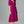 Laden Sie das Bild in den Galerie-Viewer, Alltagskleid Model 120300 Lenitif | Textil Großhandel ATA-Mode
