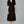 Laden Sie das Bild in den Galerie-Viewer, Alltagskleid Model 120302 Lenitif | Textil Großhandel ATA-Mode
