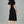 Laden Sie das Bild in den Galerie-Viewer, Alltagskleid Model 120302 Lenitif | Textil Großhandel ATA-Mode
