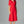 Laden Sie das Bild in den Galerie-Viewer, Alltagskleid Model 120304 Lenitif | Textil Großhandel ATA-Mode
