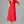 Laden Sie das Bild in den Galerie-Viewer, Alltagskleid Model 120304 Lenitif | Textil Großhandel ATA-Mode
