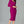 Laden Sie das Bild in den Galerie-Viewer, Alltagskleid Model 120305 Lenitif | Textil Großhandel ATA-Mode
