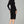 Laden Sie das Bild in den Galerie-Viewer, Alltagskleid Model 120307 Lenitif | Textil Großhandel ATA-Mode
