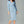 Laden Sie das Bild in den Galerie-Viewer, Alltagskleid Model 120308 Lenitif | Textil Großhandel ATA-Mode
