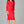 Laden Sie das Bild in den Galerie-Viewer, Alltagskleid Model 120309 Lenitif | Textil Großhandel ATA-Mode
