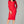 Laden Sie das Bild in den Galerie-Viewer, Alltagskleid Model 120309 Lenitif | Textil Großhandel ATA-Mode
