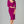 Laden Sie das Bild in den Galerie-Viewer, Alltagskleid Model 120310 Lenitif | Textil Großhandel ATA-Mode
