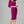 Laden Sie das Bild in den Galerie-Viewer, Alltagskleid Model 120310 Lenitif | Textil Großhandel ATA-Mode
