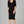 Laden Sie das Bild in den Galerie-Viewer, Alltagskleid Model 120312 Lenitif | Textil Großhandel ATA-Mode
