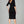 Laden Sie das Bild in den Galerie-Viewer, Alltagskleid Model 120312 Lenitif | Textil Großhandel ATA-Mode
