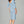 Laden Sie das Bild in den Galerie-Viewer, Alltagskleid Model 120313 Lenitif | Textil Großhandel ATA-Mode
