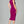 Laden Sie das Bild in den Galerie-Viewer, Alltagskleid Model 120315 Lenitif | Textil Großhandel ATA-Mode
