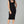 Laden Sie das Bild in den Galerie-Viewer, Alltagskleid Model 120317 Lenitif | Textil Großhandel ATA-Mode
