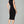 Laden Sie das Bild in den Galerie-Viewer, Alltagskleid Model 120317 Lenitif | Textil Großhandel ATA-Mode
