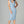 Laden Sie das Bild in den Galerie-Viewer, Alltagskleid Model 120318 Lenitif | Textil Großhandel ATA-Mode
