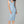 Laden Sie das Bild in den Galerie-Viewer, Alltagskleid Model 120318 Lenitif | Textil Großhandel ATA-Mode
