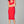 Laden Sie das Bild in den Galerie-Viewer, Alltagskleid Model 120319 Lenitif | Textil Großhandel ATA-Mode
