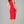 Laden Sie das Bild in den Galerie-Viewer, Alltagskleid Model 120319 Lenitif | Textil Großhandel ATA-Mode
