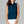 Laden Sie das Bild in den Galerie-Viewer, Bluse Model 120323 Lenitif | Textil Großhandel ATA-Mode
