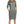 Laden Sie das Bild in den Galerie-Viewer, Alltagskleid Model 120612 Moe | Textil Großhandel ATA-Mode
