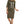 Laden Sie das Bild in den Galerie-Viewer, Alltagskleid Model 120614 Moe | Textil Großhandel ATA-Mode
