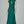 Laden Sie das Bild in den Galerie-Viewer, Cocktailkleid Model 120754 Lenitif | Textil Großhandel ATA-Mode
