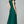 Laden Sie das Bild in den Galerie-Viewer, Cocktailkleid Model 120754 Lenitif | Textil Großhandel ATA-Mode
