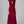 Laden Sie das Bild in den Galerie-Viewer, Cocktailkleid Model 120755 Lenitif | Textil Großhandel ATA-Mode
