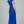 Laden Sie das Bild in den Galerie-Viewer, Cocktailkleid Model 120757 Lenitif | Textil Großhandel ATA-Mode
