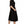 Laden Sie das Bild in den Galerie-Viewer, Alltagskleid Model 120853 Moe | Textil Großhandel ATA-Mode
