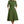 Laden Sie das Bild in den Galerie-Viewer, Alltagskleid Model 120855 Moe | Textil Großhandel ATA-Mode
