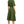 Laden Sie das Bild in den Galerie-Viewer, Alltagskleid Model 120855 Moe | Textil Großhandel ATA-Mode
