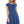 Laden Sie das Bild in den Galerie-Viewer, Alltagskleid Model 121246 Tessita | Textil Großhandel ATA-Mode
