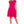 Laden Sie das Bild in den Galerie-Viewer, Alltagskleid Model 121247 Tessita | Textil Großhandel ATA-Mode
