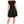 Laden Sie das Bild in den Galerie-Viewer, Alltagskleid Model 121248 Tessita | Textil Großhandel ATA-Mode
