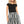 Laden Sie das Bild in den Galerie-Viewer, Alltagskleid Model 121250 Tessita | Textil Großhandel ATA-Mode
