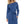 Laden Sie das Bild in den Galerie-Viewer, Alltagskleid Model 121253 Tessita | Textil Großhandel ATA-Mode

