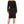Laden Sie das Bild in den Galerie-Viewer, Alltagskleid Model 121255 Tessita | Textil Großhandel ATA-Mode
