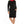 Laden Sie das Bild in den Galerie-Viewer, Alltagskleid Model 121260 Tessita | Textil Großhandel ATA-Mode
