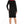 Laden Sie das Bild in den Galerie-Viewer, Alltagskleid Model 121260 Tessita | Textil Großhandel ATA-Mode
