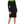 Laden Sie das Bild in den Galerie-Viewer, Alltagskleid Model 121261 Tessita | Textil Großhandel ATA-Mode
