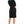 Laden Sie das Bild in den Galerie-Viewer, Alltagskleid Model 121263 Tessita | Textil Großhandel ATA-Mode
