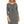 Laden Sie das Bild in den Galerie-Viewer, Alltagskleid Model 121265 Tessita | Textil Großhandel ATA-Mode
