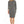 Laden Sie das Bild in den Galerie-Viewer, Alltagskleid Model 121265 Tessita | Textil Großhandel ATA-Mode

